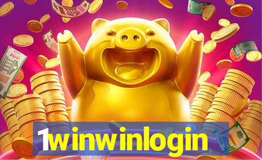 1winwinlogin