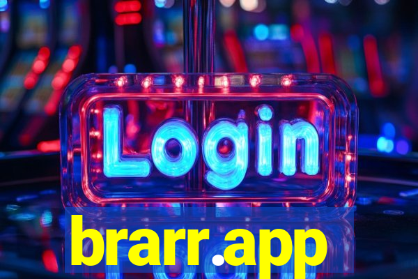 brarr.app