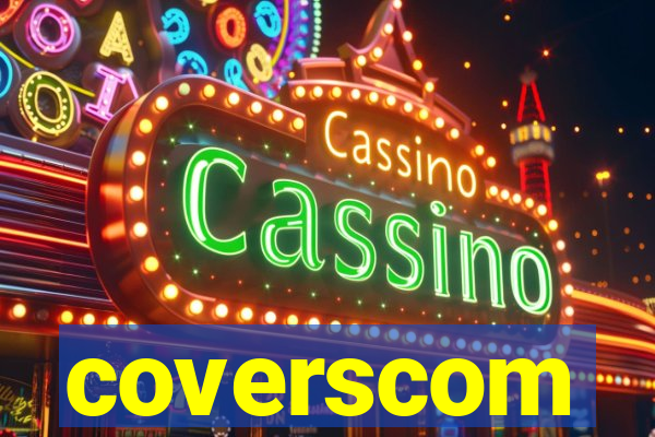 coverscom