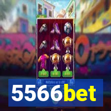 5566bet