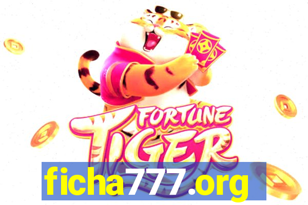 ficha777.org