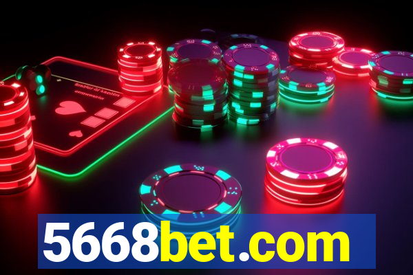 5668bet.com