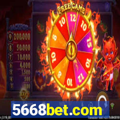 5668bet.com