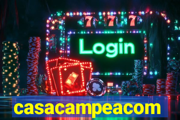 casacampeacom