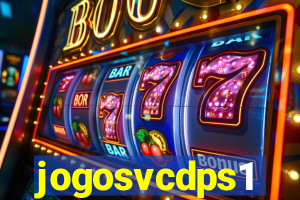 jogosvcdps1