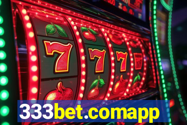 333bet.comapp