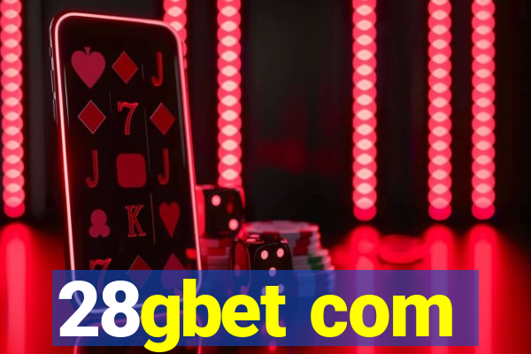 28gbet com