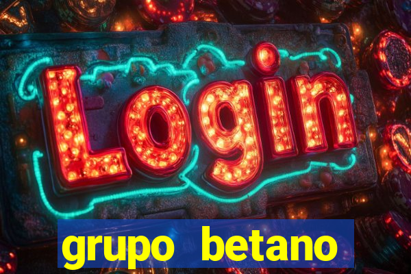 grupo betano telegram cassino