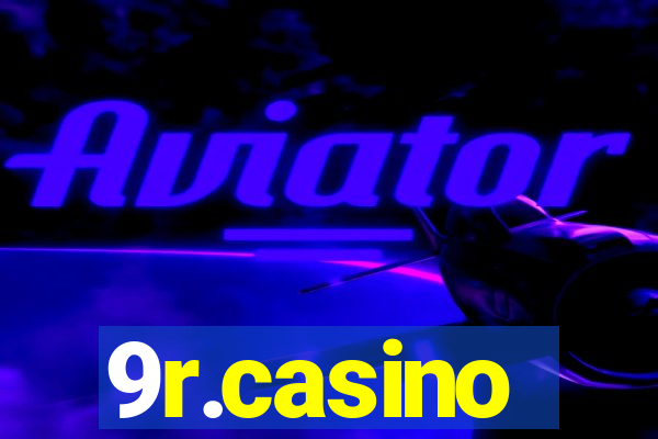 9r.casino