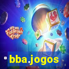 bba.jogos