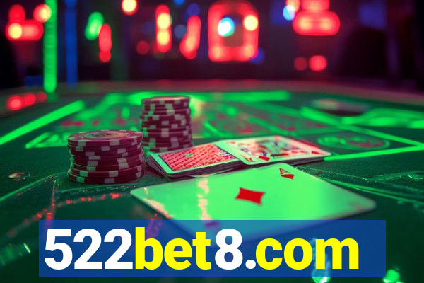 522bet8.com