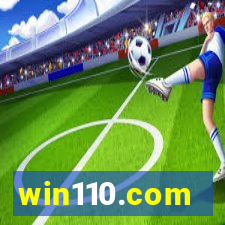 win110.com