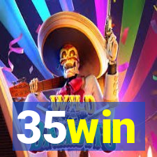 35win