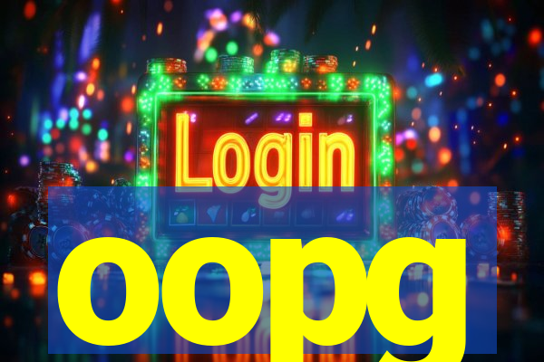 oopg