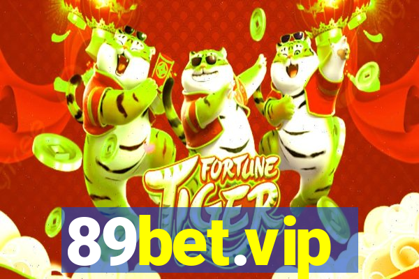 89bet.vip