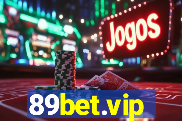 89bet.vip