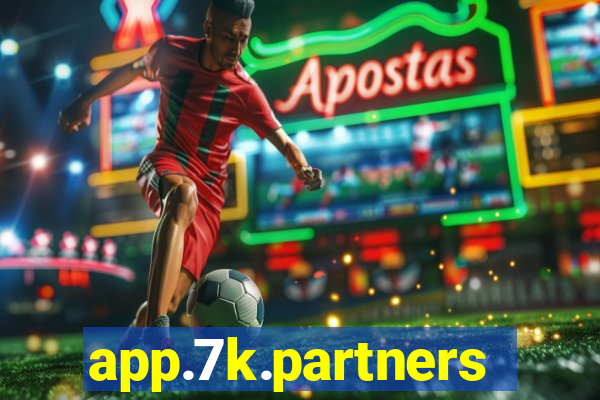 app.7k.partners