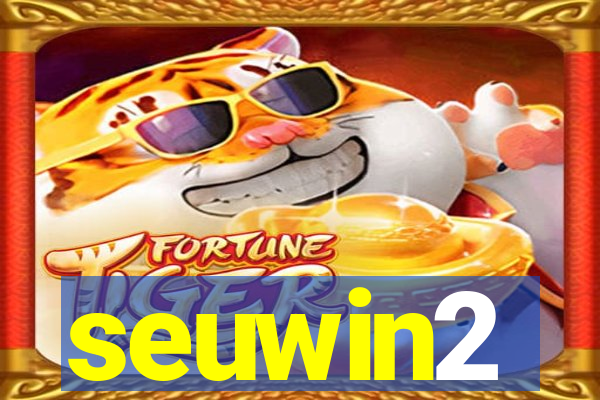 seuwin2