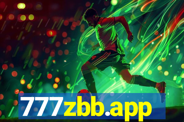 777zbb.app