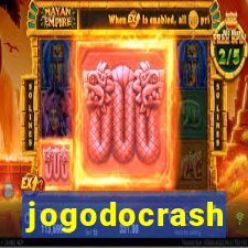 jogodocrash