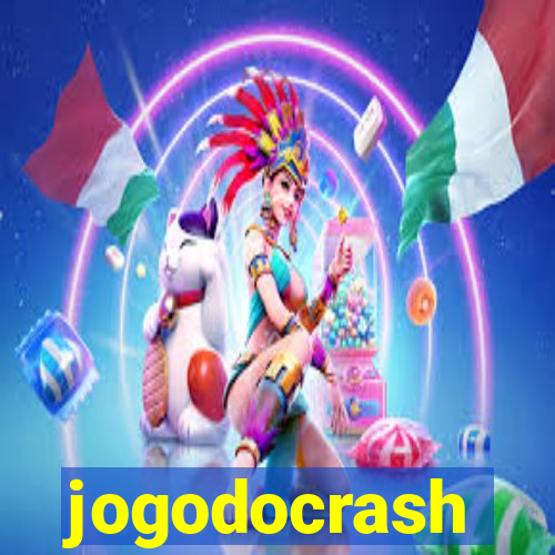 jogodocrash