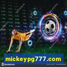 mickeypg777.com