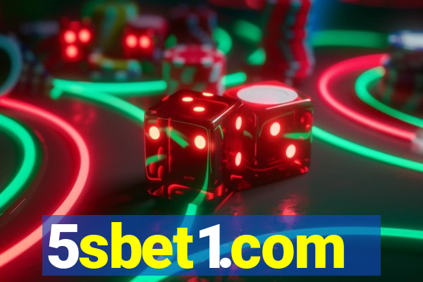 5sbet1.com