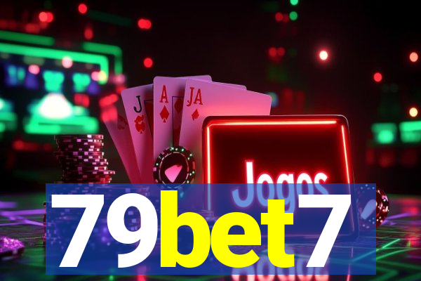 79bet7