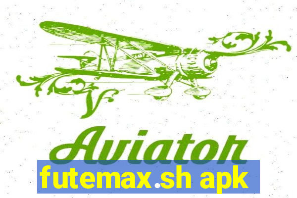 futemax.sh apk