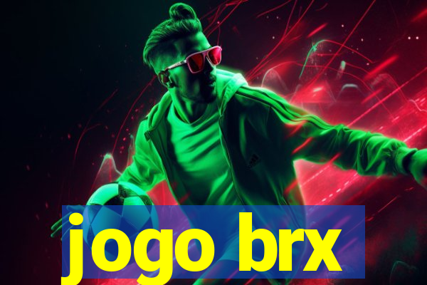 jogo brx