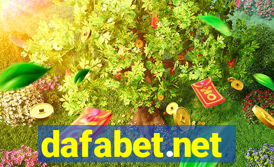 dafabet.net