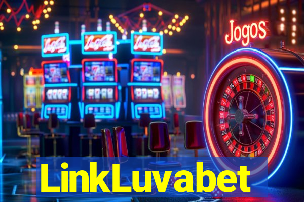 LinkLuvabet