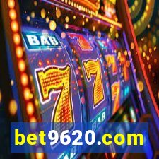 bet9620.com