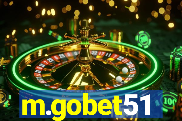 m.gobet51