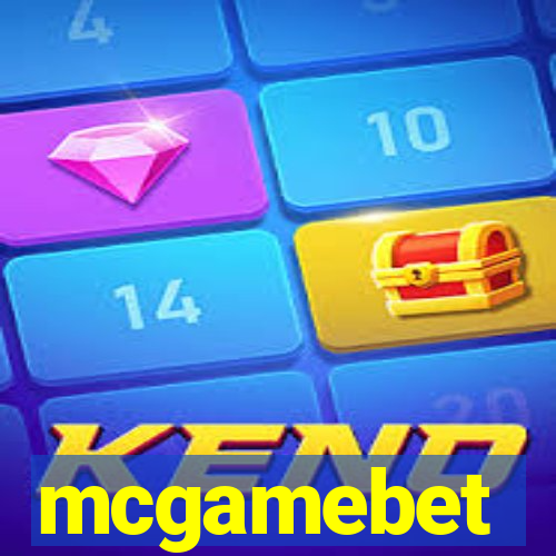 mcgamebet