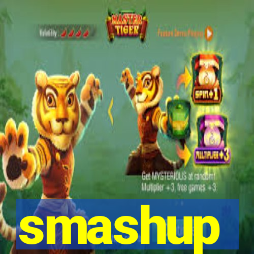 smashup