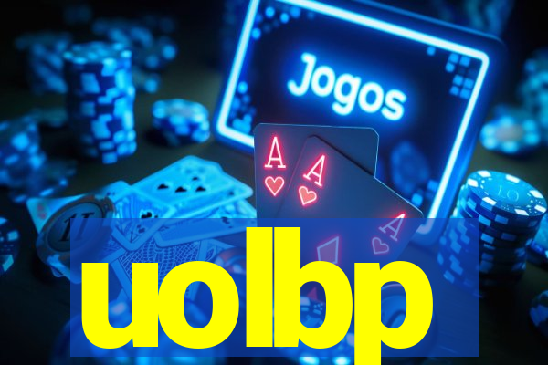 uolbp