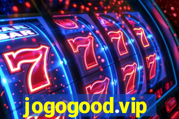 jogogood.vip