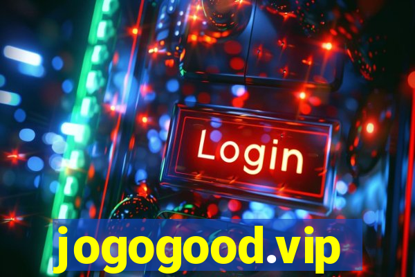 jogogood.vip