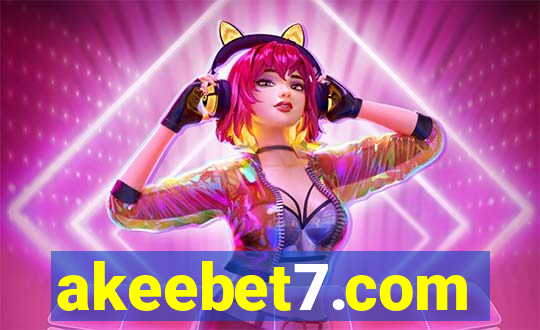 akeebet7.com