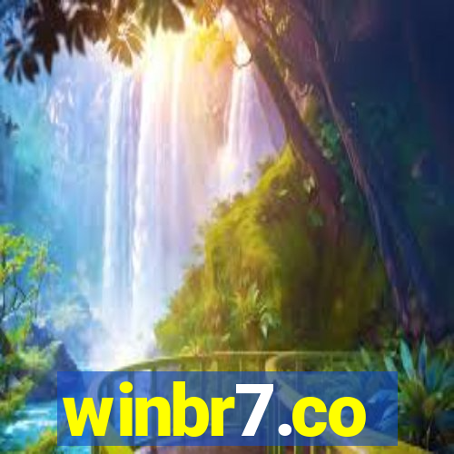 winbr7.co