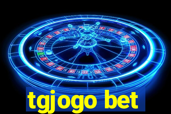 tgjogo bet