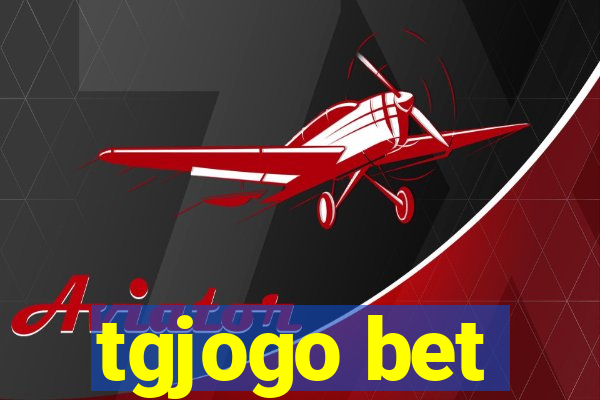 tgjogo bet