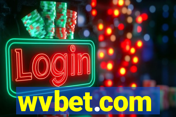 wvbet.com