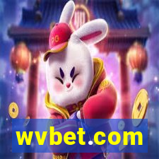 wvbet.com