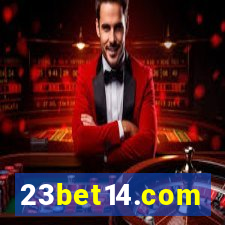 23bet14.com