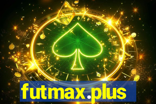 futmax.plus