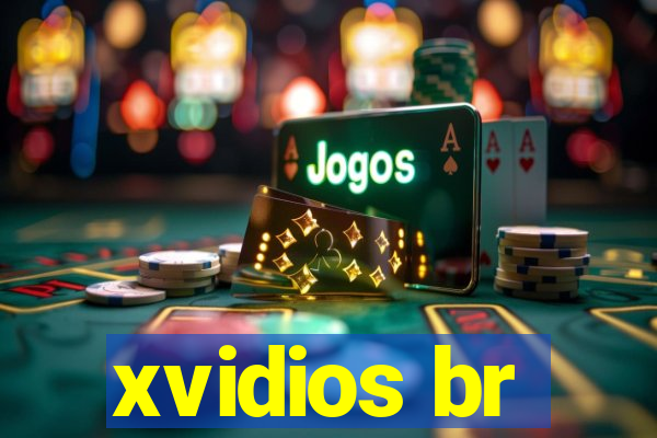 xvidios br