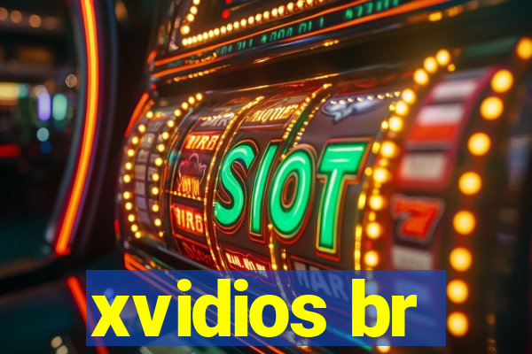 xvidios br