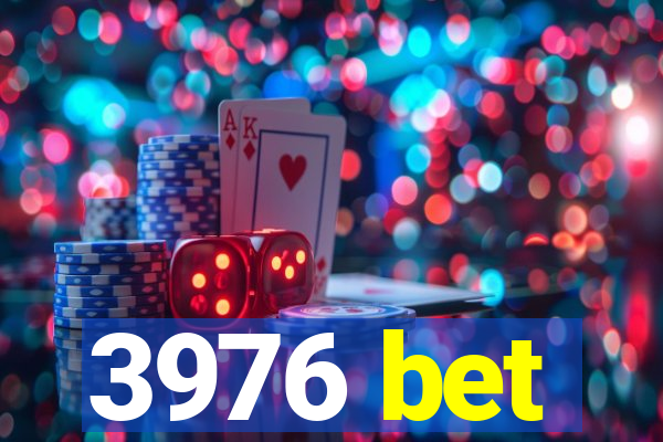 3976 bet